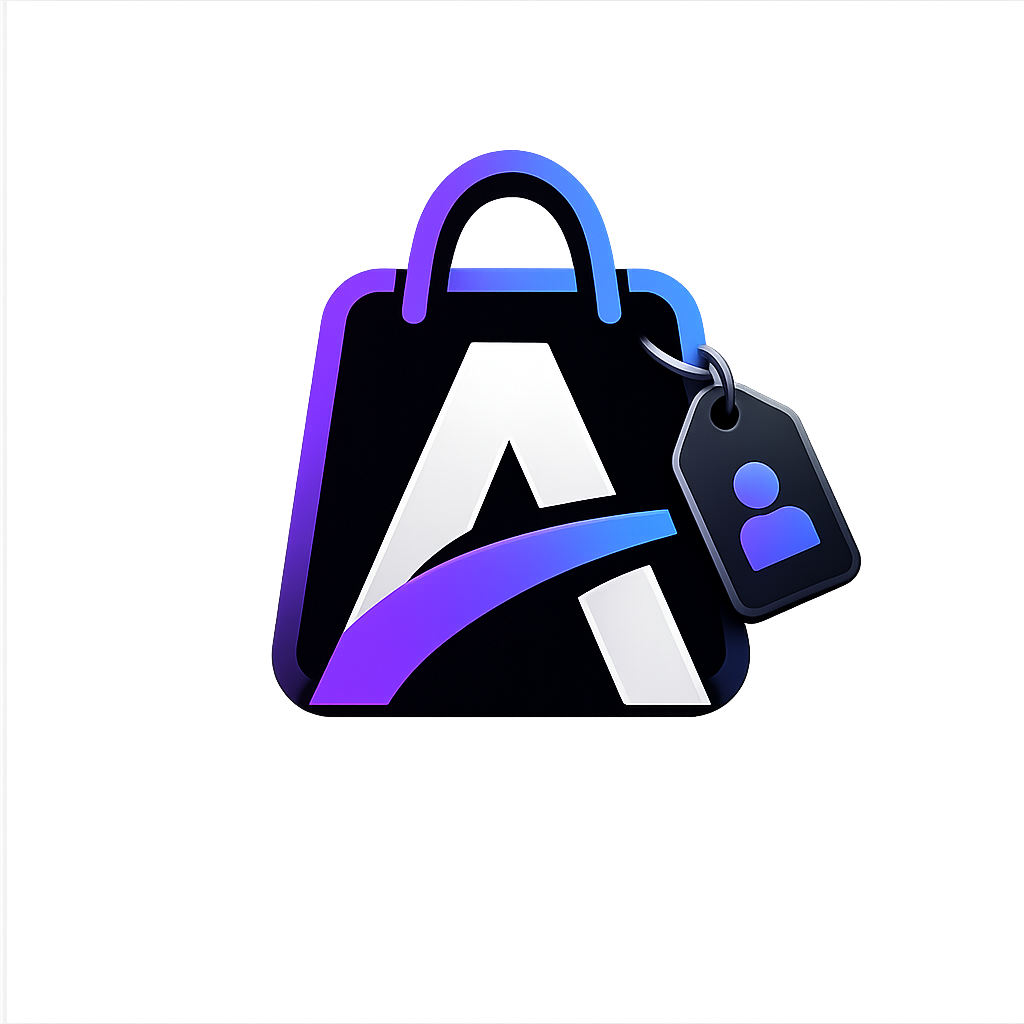 AccSells - Cuentas premium al mejor precio