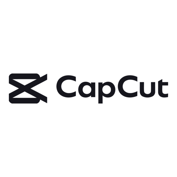 CapCut Pro logo