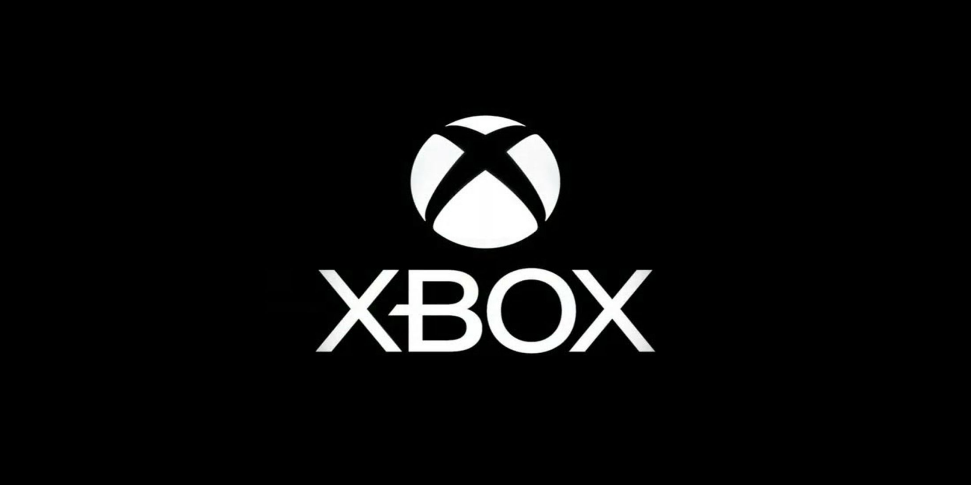 Xbox Random Redeem Codes logo